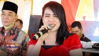 Download lagu 'Gadis atau janda' OM.Allica MUSIC || WARNA WARNI || Wd'Elsa&Julian_Desa Epil_Muba 301021 mp3