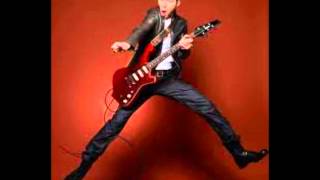Paul Gilbert - Good Man