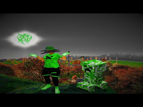 Cheater Returns? | DayZ Airborne PVP Montage 8