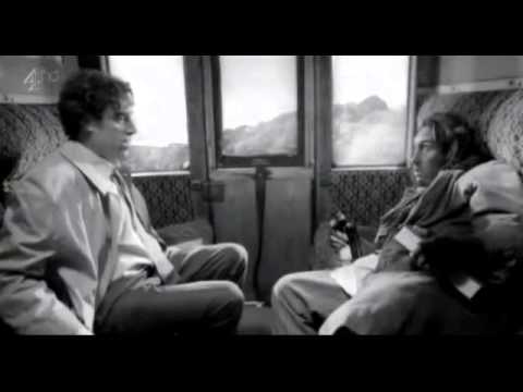 The Comic Strip Presents : The Hunt For Tony Blair (edited with no pauses) 2011