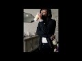 FREE TopOppGen Type Beat Twin Towers