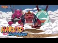 Naruto Uzumaki Vs 7 Pain Pertempuran Murid Jiraiya Sensei Full Fight Best Moments