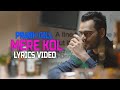 Prabh Gill Mere Kol Official Lyric Video Trending Song