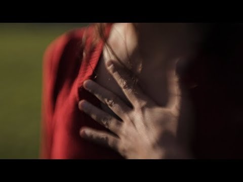 The Antlers - Kettering