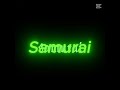 Koul Lemon Samurai Solo Version Official Audio Release Prod Breeze Beats