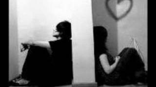 Jack Ingram & Patty Griffin - What makes you say