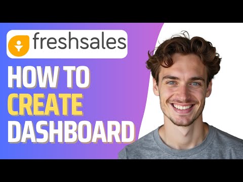 Fdrclient Dashboard