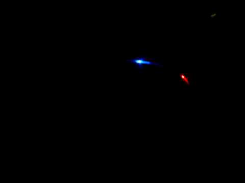 discolitez lighting pod kompa