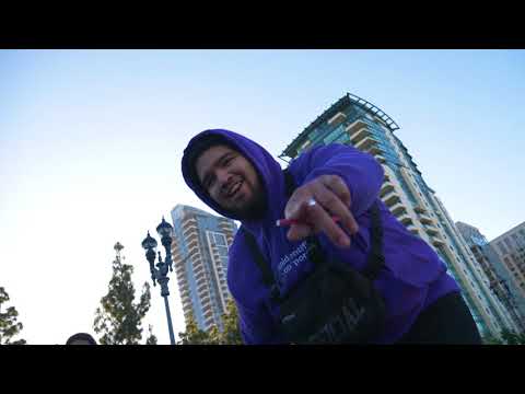 Video thumbnail NWH_iy1w_uM