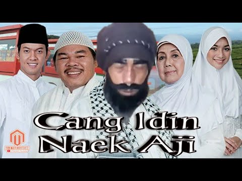 komedi-receh-cang-idin-naek-aji