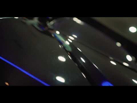 Kingflytho “Celebration” Dir by ZeroLuckSlaps