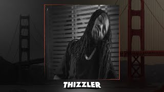 Sleepy D. - Real [Prod. L-Finguz] [Thizzler.com Exclusive]