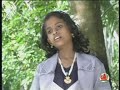 நடக்க சொல்லி தாரும் இயேசுவே Nadaka Solli Tharum Gosp