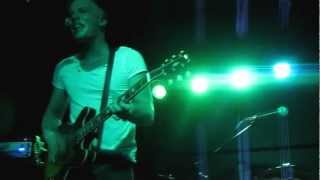 Kingsfoil-Albatross (10-1-12)