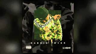 Rich The Kid Feat. Wiz Khalifa - Dab Fever (OFFICIAL SONG) [New 2015]