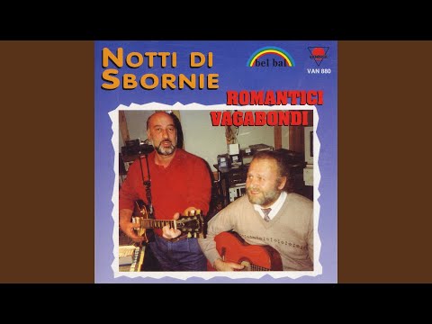 download lagu mp3 mp4 Notti Di Sbornie, download mp3 Notti Di Sbornie free download, download mp3 Notti Di Sbornie