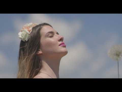 Balkan Band - Zavisen ( Official Music Video 2017 & 4K  )