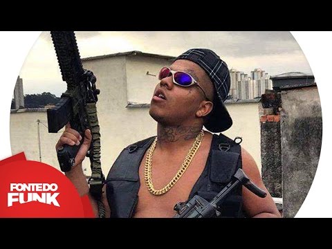 MC Magal - Atividade Coletividade Na Loja (DJ Russo) Lançamento 2017