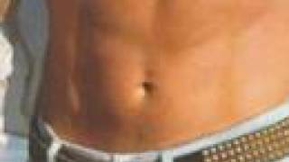 Je suis le nombril du monde - I'm the center of universe