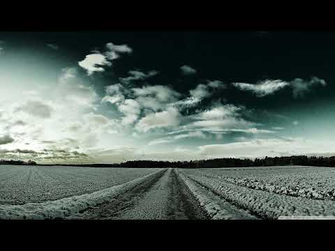 Andrew Rayel Feat. Amanda Collis - Alone (Extended Mix) [Find Your Harmony]