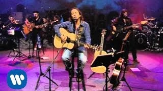 Los Secretos - Ojos De Gata (acustico) video