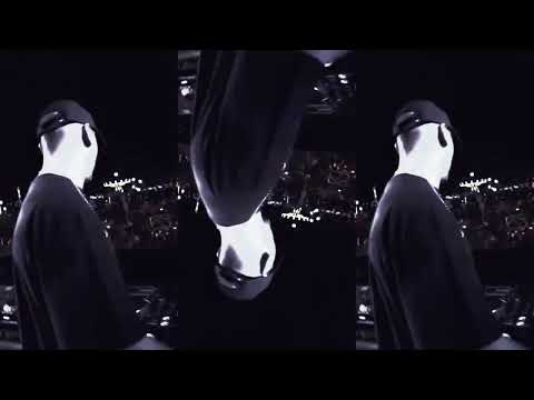 SAN PACHO LIVE FROM EDC LAS VEGAS 2023