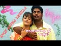 Enge Antha Vennila Song Female Version Vocal Only Without Music
