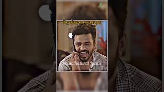 Download lagu মিথ্যাবাদী মানুষের কখনো ক্ষমা হয় না 💔whatsappstatus #trending #viralvideo #bd #status #shorts #sub mp3