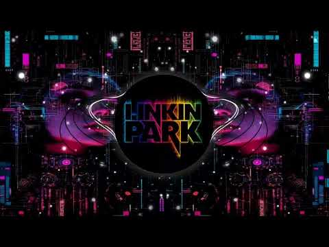 DJ Two Faced - Linkin Park [ Alel Twins Edit ] BOOTLEG