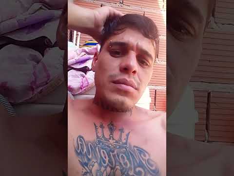 calor calor 🥵 en buenos Aires San Miguel