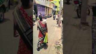 Download lagu Pollathavan Remix Whatsapp Status | Bgm | Dhanush | Tamil | mp3