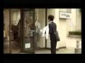2BACKKA - ハレバレ PV 