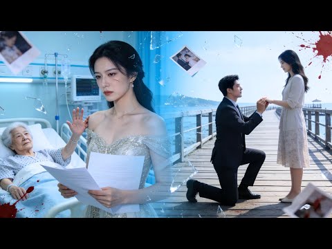 ¡Volví al día de la mentira mortal… esta vez no salvo a nadie, solo cobro venganza! #241117ppB2