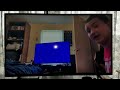 Random Video 1