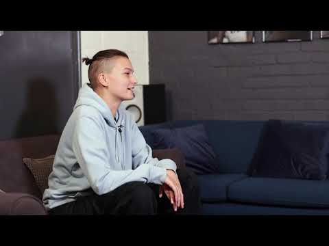 Night Bass: Get To Know Series Vol 2 (Oppidan Interview)