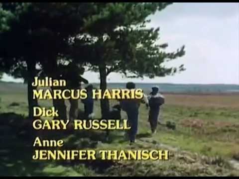 Los Cinco serie televisión música de Enrique y Ana 1978 Final