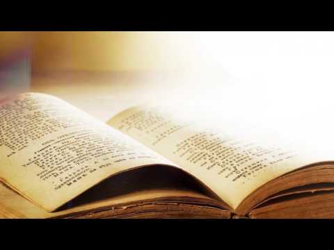 Kush ishin transmetuesit e hadithit "Veprat vleresohen sipas qellimit"