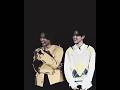 Possesive London Boy Billkin Pp Bkpp Billkinpp Billkin Ppkritt Edit Bledit Thaibl