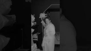 Download lagu SLEEPWALKING GIRL IS AT IT AGAIN mp3