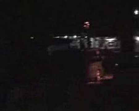 PC69 Der letzte Tag / PC69 the last day