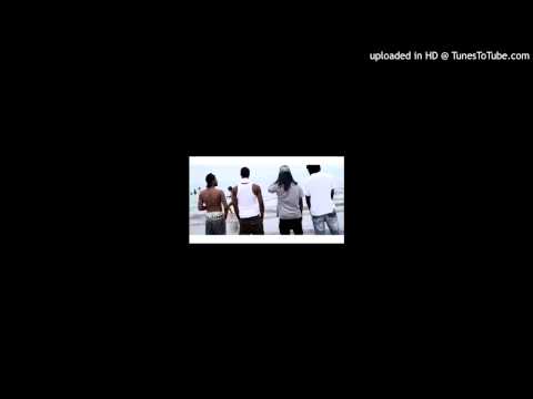 LIL CHAZ X LIL June-This How Its Goes Prod. By Newny