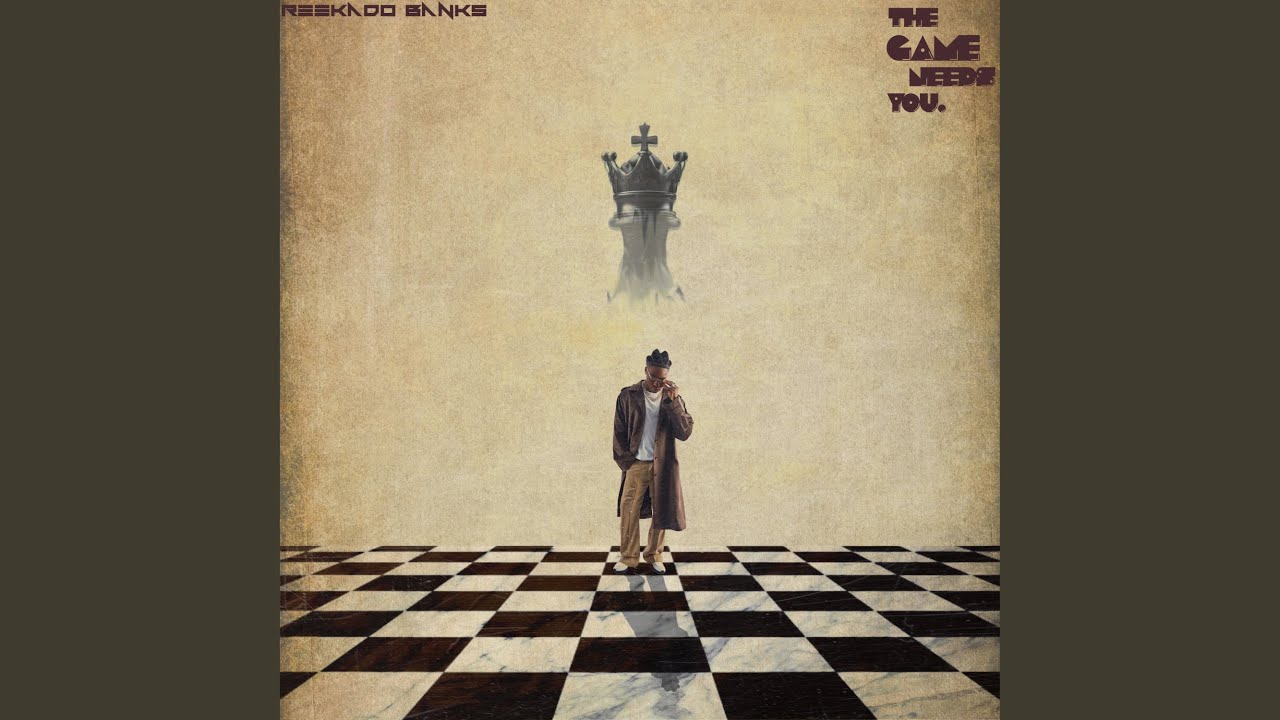 Click to play YouTube video