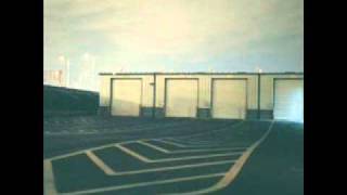 Serotonin/The Rutabega