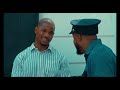 SWEET ADDICTION (OMECHE OKO, VICTORY MICHAEL) Latest Nigerian Movies 2026