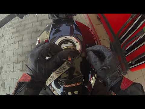 Drumul Lepsa cu HeLL (partea ll din concediu )