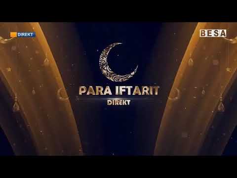 Rëndësia e namazit të xhumasë - Sead ef. Demollari