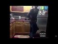 Go To Your Fathers House