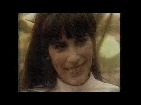 Intervalos TV Globo RJ - Festival de Verão - 23/01/1987