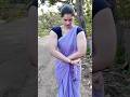 Ramyagopal Ramyagopalkancharla Ramyamokshakancharla