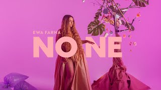 Musik-Video-Miniaturansicht zu No ne Songtext von Ewa Farna